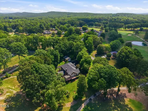 527 Nassau Trail Asheboro NC 27205