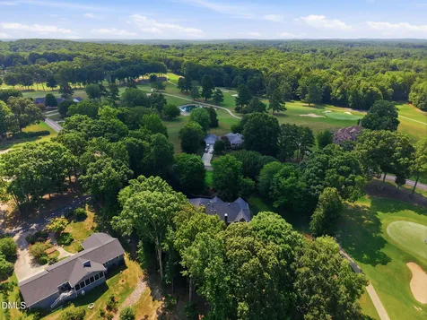 527 Nassau Trail Asheboro NC 27205
