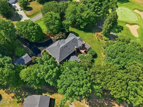527 Nassau Trail Asheboro NC 27205