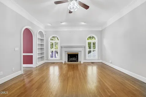 527 Nassau Trail Asheboro NC 27205