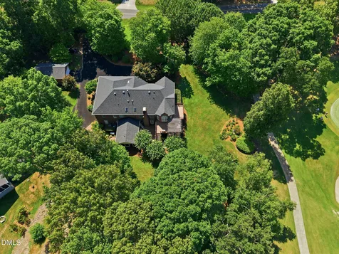 527 Nassau Trail Asheboro NC 27205