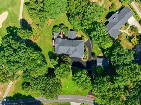 527 Nassau Trail Asheboro NC 27205