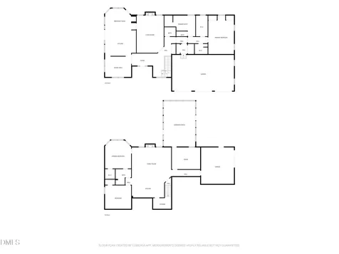 527 Nassau Trail Asheboro NC 27205