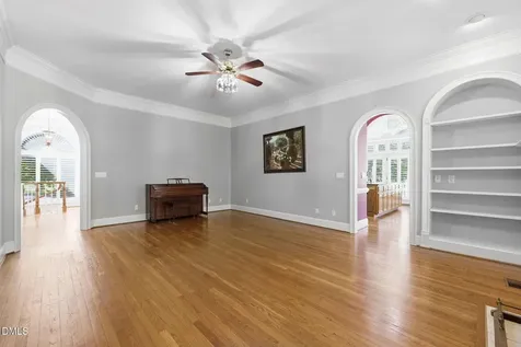 527 Nassau Trail Asheboro NC 27205