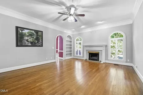 527 Nassau Trail Asheboro NC 27205