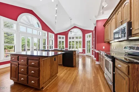 527 Nassau Trail Asheboro NC 27205