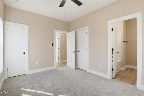 131 Dauphine Street Fuquay Varina NC 27526
