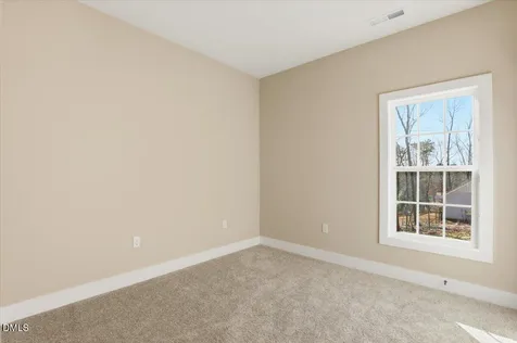 131 Dauphine Street Fuquay Varina NC 27526