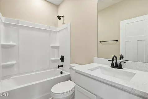 131 Dauphine Street Fuquay Varina NC 27526