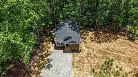 131 Dauphine Street Fuquay Varina NC 27526