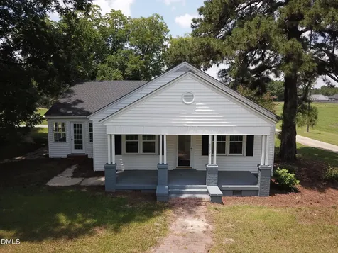 8179 Nc-39 Middlesex NC 27557