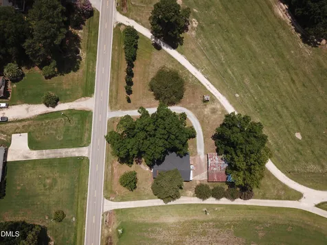 8179 Nc-39 Middlesex NC 27557