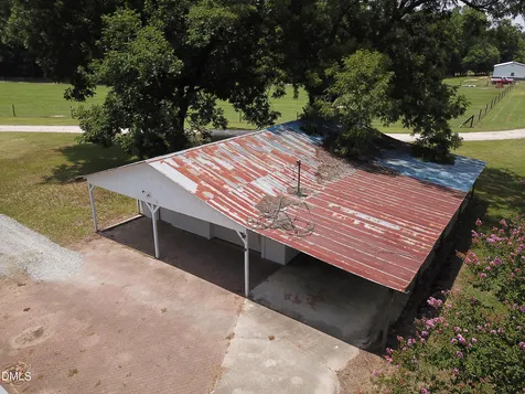 8179 Nc-39 Middlesex NC 27557
