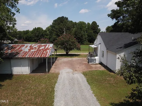 8179 Nc-39 Middlesex NC 27557