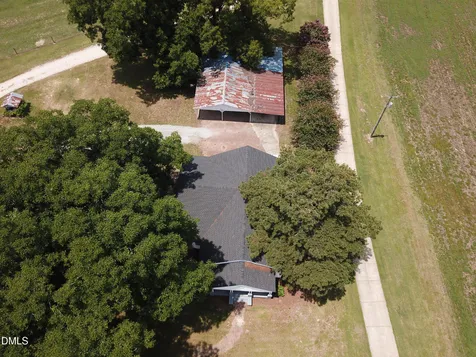 8179 Nc-39 Middlesex NC 27557