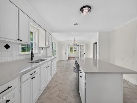 8179 Nc-39 Middlesex NC 27557