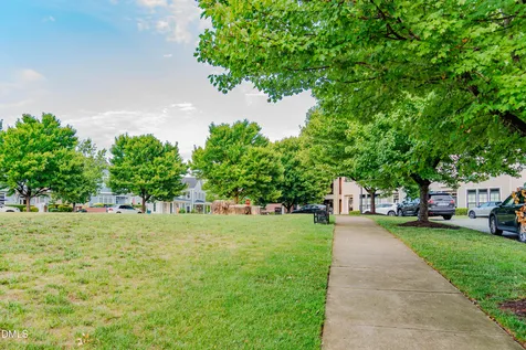 130 S Camellia Street Chapel Hill NC 27516