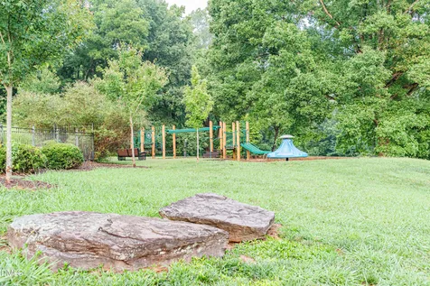130 S Camellia Street Chapel Hill NC 27516