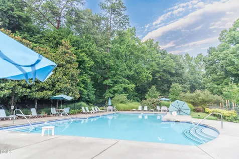 130 S Camellia Street Chapel Hill NC 27516