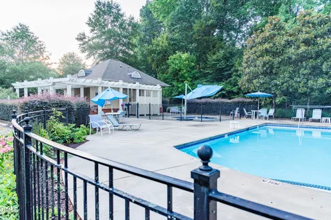 130 S Camellia Street Chapel Hill NC 27516