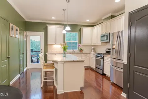 130 S Camellia Street Chapel Hill NC 27516
