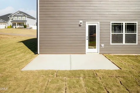 105 Jackson Rdg Way Pikeville NC 27863