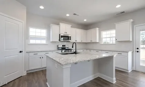 105 Jackson Rdg Way Pikeville NC 27863