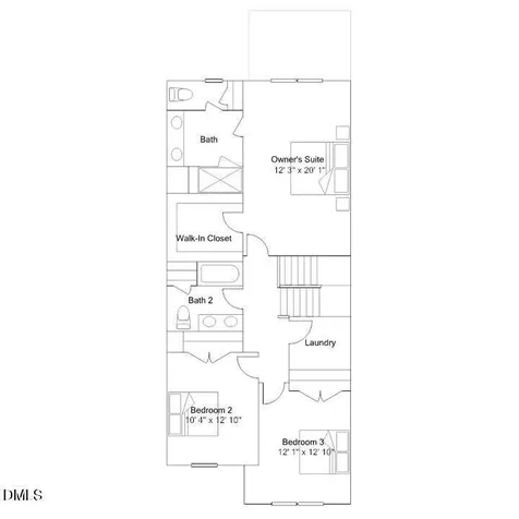152 Velvet Rdg Way Garner NC 27529