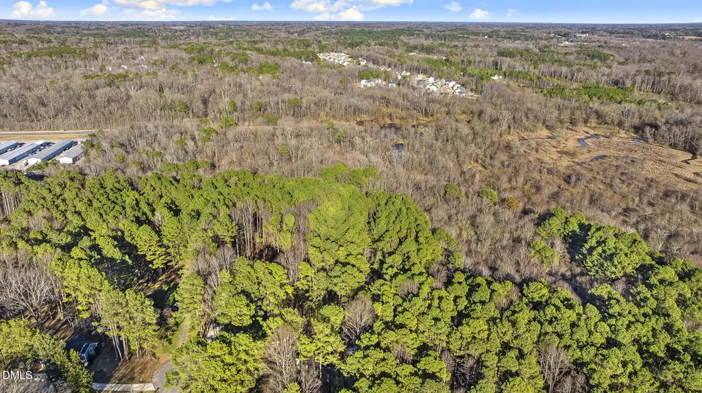 3324 Airpark Road Fuquay Varina NC 27526
