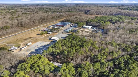 3324 Airpark Road Fuquay Varina NC 27526