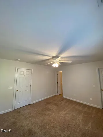 9110 Grassington Way Raleigh NC 27615