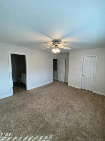 9110 Grassington Way Raleigh NC 27615