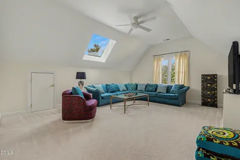 8101 Standing Stone Court Raleigh NC 27613