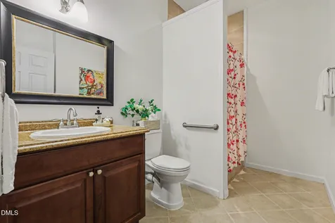 8101 Standing Stone Court Raleigh NC 27613