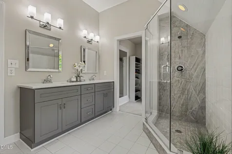 8101 Standing Stone Court Raleigh NC 27613
