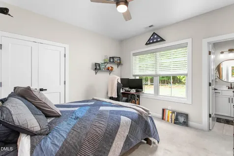660 Corregidor Street Mebane NC 27302
