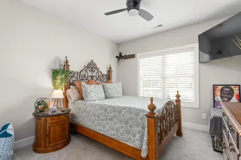 660 Corregidor Street Mebane NC 27302