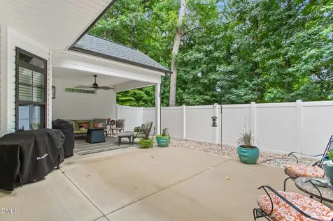 660 Corregidor Street Mebane NC 27302