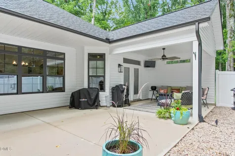 660 Corregidor Street Mebane NC 27302