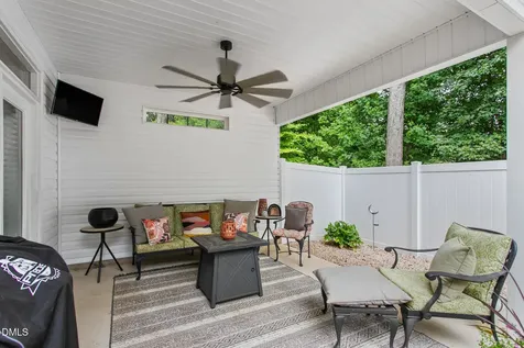 660 Corregidor Street Mebane NC 27302