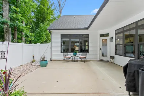 660 Corregidor Street Mebane NC 27302