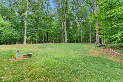 660 Corregidor Street Mebane NC 27302