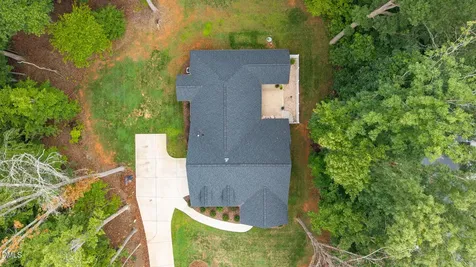 660 Corregidor Street Mebane NC 27302