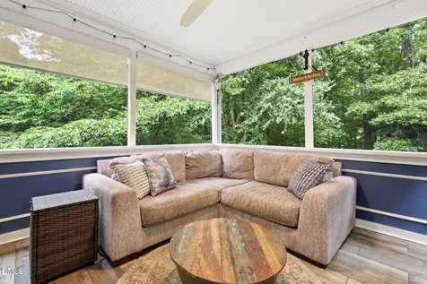 1004 Woodlot Ridge Road Chapel Hill NC 27516