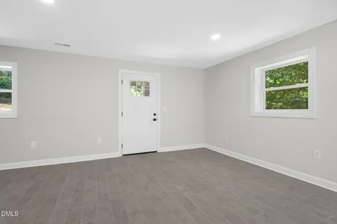 1713 Riverside Drive Hillsborough NC 27278