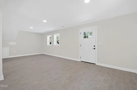 1713 Riverside Drive Hillsborough NC 27278