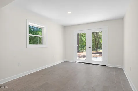 1713 Riverside Drive Hillsborough NC 27278