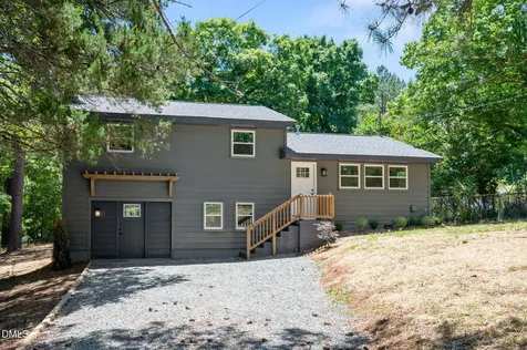 1713 Riverside Drive Hillsborough NC 27278
