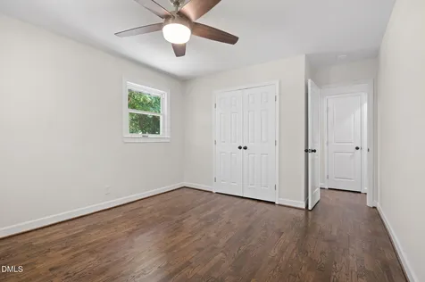 1713 Riverside Drive Hillsborough NC 27278