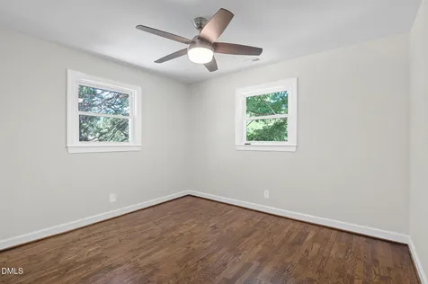 1713 Riverside Drive Hillsborough NC 27278